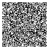 QR код "Кубанский стан"