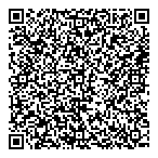 QR код "ПАЛАДИН"