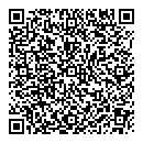 QR код "БЭЛЛА"