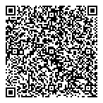 QR код "A-strategy"