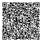 QR код "Парикмахерская"
