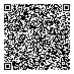QR код "Астен"