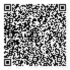QR код "АвтоДом"