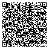 QR код "Прогресс"