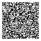 QR код "El Solo"