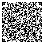 QR код "МеталлАртСтудия"