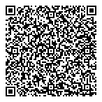QR код "Златоград"