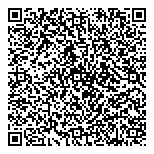 QR код "Frederic Koklen"