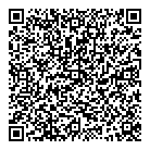 QR код "New vision"