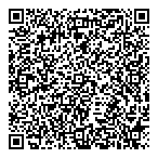 QR код "Дверной Арсенал"