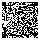 QR код "Грузчиков-Сервис"