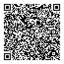 QR код "ЭкоНорм"