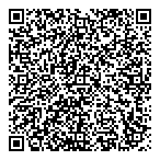 QR код "VIPTuning"