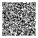 QR код "АккорДом"