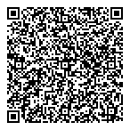 QR код "Faberlic"