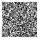 QR код "Студия красоты Pudra"