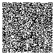 QR код "Петропавловская городская станция по борьбе с болезнями животных, КГБУ"