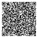 QR код "Испания"