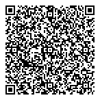 QR код "Вершина"