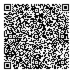 QR код "Армейский"