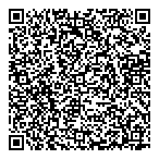 QR код "Auto park"