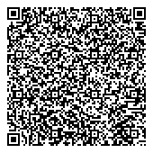 QR код "Португалия"