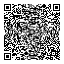 QR код "Best"