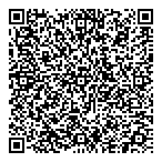 QR код "Лео-Вет"