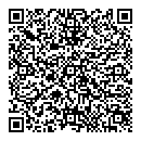 QR код "Милена"