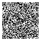 QR код "Дом-Декор"