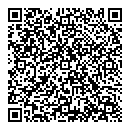 QR код "Кафе"