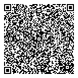QR код "Градиа Элит"
