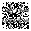 QR код "Витана"