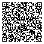 QR код "Германия"
