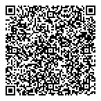QR код "Атлетик"