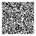 QR код "Спецбюро, МУП"