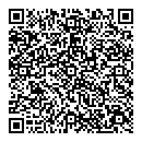 QR код "Орхидея"