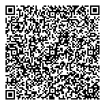 QR код "Вуд-Майзер Индастриес"