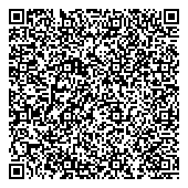 QR код "Кубанский стан"