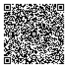 QR код "Блокпост"