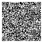 QR код "Европа-Сити"