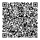 QR код "Магазин"