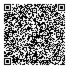 QR код "Фотоцентр"