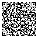 QR код "Сибфлора"