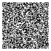 QR код "Таунхаусы на улице Роз"