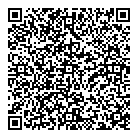 QR код "ATLANT"