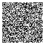QR код "Империя"
