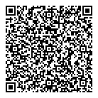 QR код "Мадиска"