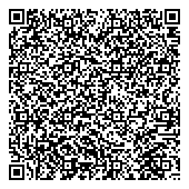 QR код "Португалия"