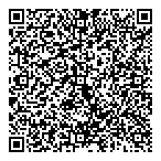 QR код "Мангуст"